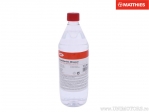 Agua Destilada 1L - JM