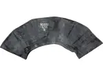 Air Chamber - 26x11-14 - TR6 - ATV/UTV - Moose