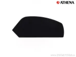 Air Filter - Aprilia Leonardo 250 / Leonardo ST250 ('99-'04) - Athena