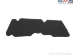 Air filter - Derbi Atlantis / GP1 / Gilera DNA / Runner / Piaggio Liberty / NRG Power / Vespa LX / Zip - 50cc 2T - (RMS)