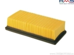 Air filter - Gilera Nexus / Malaguti Spidermax / Piaggio Hexagon GTX / X9 - 125cc / 180cc / 500cc 4T - (RMS)