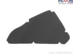 Air filter - Gilera Runner / Runner Purejet / Stalker / Piaggio NRG Extreme / NRG mc3 / NRG Purejet - 50cc 2T - (RMS)