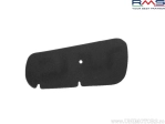 Air filter - Honda Pantheon 2T ('98-'02) 2T LC 125-150cc - RMS