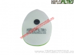 Air Filter - Husaberg FE 390 E ('10-'12) / FE 450 E / FE 570 E ('09-'12) / FX 450E ('10-'11) / FS 570E ('10-'11) - Hiflofiltro