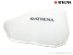 Air filter - Husqvarna all 2T models ('85-'89) / all 4T models ('89-'91) - Athena