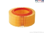 Air filter - Piaggio Ape Car P2/P3 / Ape TM / Ape Car Max 220 - (RMS)