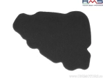 Air filter - Piaggio Fly / Skipper 4T 125-150 / Vespa ET4 4T 50 / ET4 Leader / LX / S 4T 125-150cc - RMS