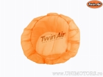 Air Filter Sand Protection Cover - Honda CR 125 R / CR 250 R / Suzuki RM 125 / RM 250 / Yamaha YZ 125 / YZ 250 2T - Twin Air