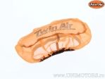 Air Filter Sand Protection Cover - KTM Adventure 1050 / Adventure 1090 / Adventure 1190 / Super Duke 1290 R LC8 - Twin Air