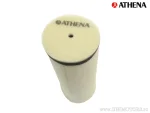 Air Filter - Yamaha YFM400AR Kodiak / YFM400FA Kodiak Automatic 4X4 / YFM400FW Kodiak ('00-'02) - Athena