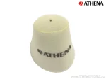 Air filter - Yamaha YFM660R Raptor ('01-'05) - Athena