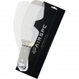AIR SPACE LAMINATED TEAR OFFS: Mărime - OneSize
