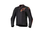 Air Viper v4 Jacke - Erwachsene - L - 28207272