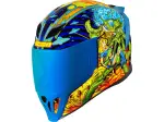 Airflite™ Bugoid Blitz Helmet - Blue - Adult - S - 010115547