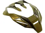 Airflite™ Helm Airfoil SB - RST Bronze - Volwassene - Één Maat - 01331364