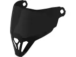 Airflite™ Helmet ForceShield™ - Dark Smoke - Unisex - One Size - 01300994