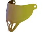Airflite™ Sisak ForceShield™ - RST Gold - Unisex - Egy Méret - 01300996