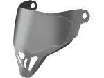 Airflite™ Sisak ForceShield™ - RST Silver - Unisex - Egy Méret - 01300995
