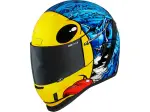 Airform™ Brozak MIPS® Helm - Blau - Erwachsener - L - 010114933