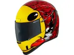Airform™ Brozak MIPS® Helmet - Red - Adult - L - 010114940