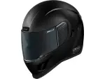 Airform™ Counterstrike MIPS® Helmet - Black - Adult - M - 010114138