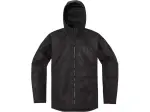 Airform™ Jacket - Adult - S - 28205493