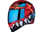 Airform™ Manik'RR MIPS® Helm - Rot - Erwachsene - XL - 010116936