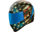 Airform™ Old Glory Helmet - Glory - Adult - L - 010114785