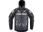 Airform Manik'r™ Jas - Volwassen - XL - 28206671