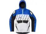 Airform Retro™ Jacket - Adult - S - 28205507