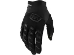 Airmatic Gloves - Adult - 2XL - 33307147