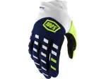Airmatic Handschuhe - Erwachsene - L - 33307141