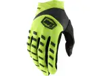 Airmatic Handschuhe - Erwachsene - S - 33307148
