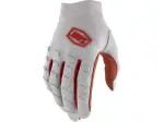 Airmatic Handschuhe - Erwachsene - S - 33307495