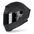 AIROH SPARK COLOR ANTHRACITE MATT: Mărime - L