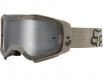 AIRSPACE SPEYER GOGGLE - SPARK [SND]: Size - OneSize