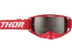 Aktivieren Brille - Rot - Erwachsen - Einheitsgröße - 26013703