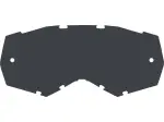Aktivieren/Regiment Goggle Linse - Rauch - Erwachsene - 26020877