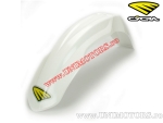 Aleta Dianteira Performance - Honda CR 125 R / CR 250 R / CRF 250 R / CRF 250 X / CRF 450 R / CRF 450 X ('04-'09) - (Cycra)