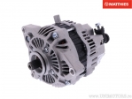 Alternator - Honda GL 1800 B Goldwing / GL 1800 C Goldwing / GL 1800 Goldwing ABS / GL 1800 Goldwing ABS Airbag Navi - JM