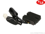 ALTERNATOR REGULATOR - Honda CBR 1000 RR Fireblade / CBR 1000 RRS Fireblade Edition - TourMax