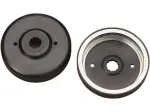 Alternator Rotor - DS195206