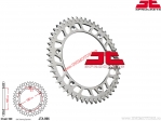 Alumínium hátsó fogaskerék KTM E-GS 600 LC4 ('89) - JTA 896 - (JT)