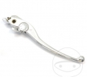 Aluminium Bremshebel - Honda CBR 600 RR ('03-'06) - JM