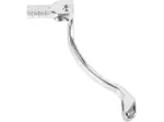 Aluminum Shifter - Chrome - 16020250