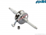 Ambielaj (bolt piston 10mm) - Minarelli vertical - 50 2T - 210.0049 - Polini