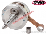 Ambielaj Suzuki RM 125 2T ('04-'07) - (Hot Rods)