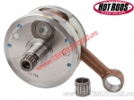 Ambielaj Suzuki RM 250 2T ('03-'08) - (Hot Rods)