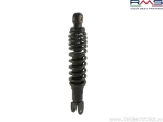 Ammortizzatore posteriore (Telescopico) - MBK Ovetto / Yamaha Neo's (275 mm) - (RMS)