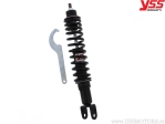 Ammortizzatore posteriore Vespa LX 25 2T ('09-'13) / LX 50 2T ('05-'13) / LXV 50 2T ('07-'10) / S 50 2T ('07-'12) / S 50 4V ('12